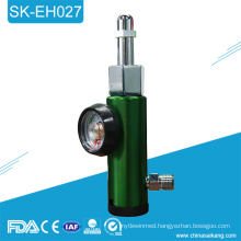 SK-EH027 Medical Oxygen Cylinder Inhaler Flowmeter